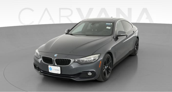 bmw 4 series 2019 WBA4J5C57KBU79072 image bmw 4 series 2019 WBA4J5C57KBU79072 image